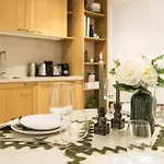 Opera - Elegant Appartement - Haystia
